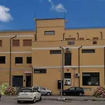 La Via Roma