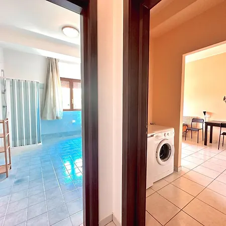 La Via Roma ゲストハウス Torre de' Passeri