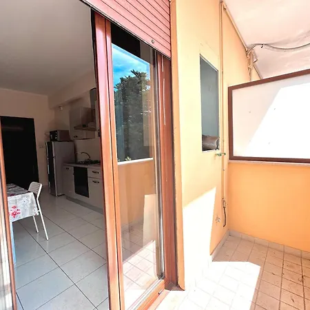 La Via Roma Casa de hóspedes